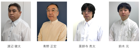 画像が削除されました