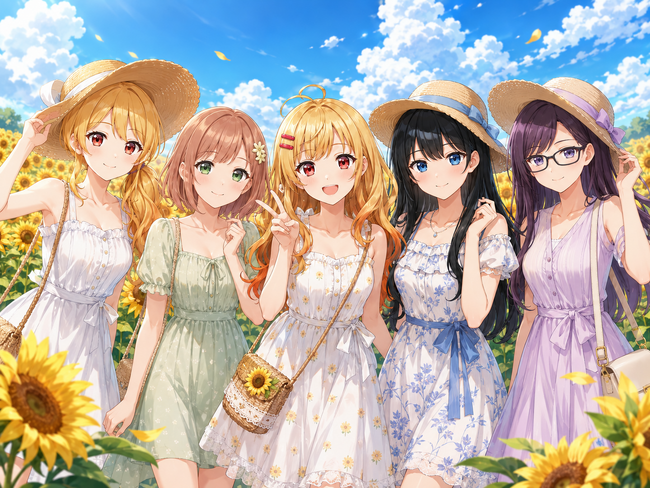 画像が削除されました