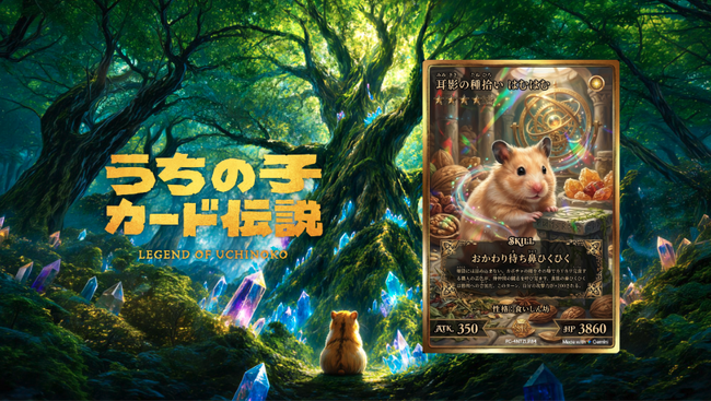画像が削除されました