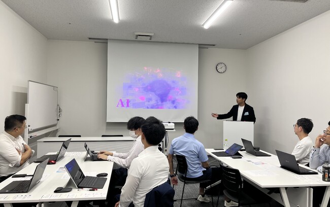 画像が削除されました