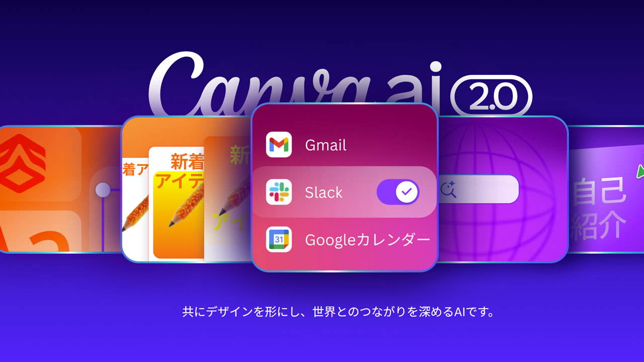 画像が削除されました