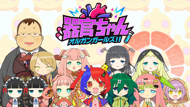 画像が削除されました