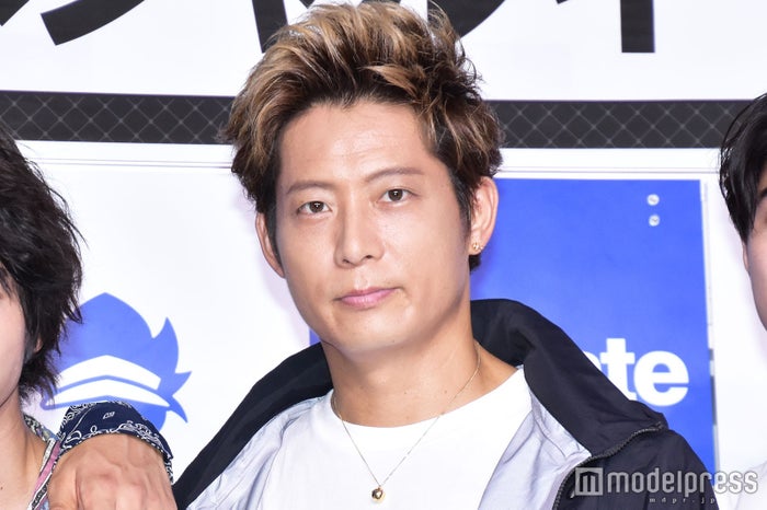 黒木啓司、妻・宮崎麗果の有罪判決受け謝罪「全く知らなかった」「離婚に向けて話し合いをしています」【全文】 | ニコニコニュース
