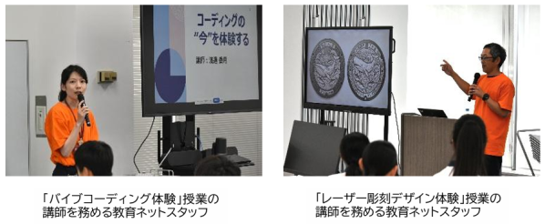 画像が削除されました