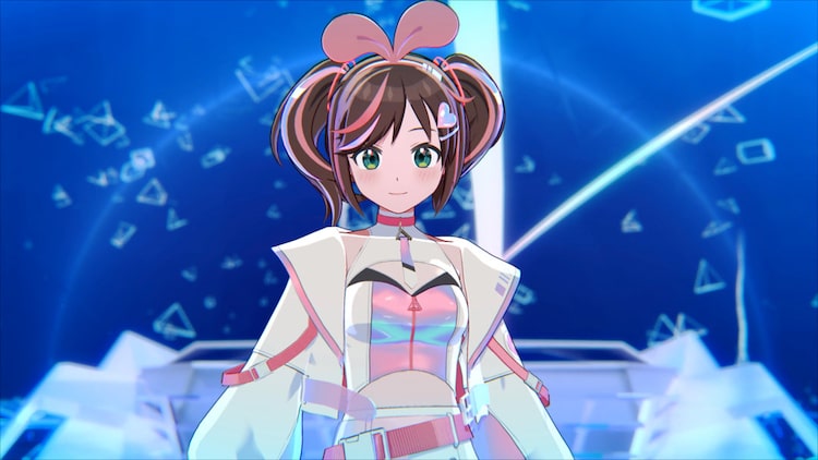 画像が削除されました