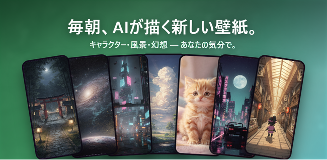画像が削除されました