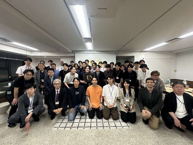 画像が削除されました