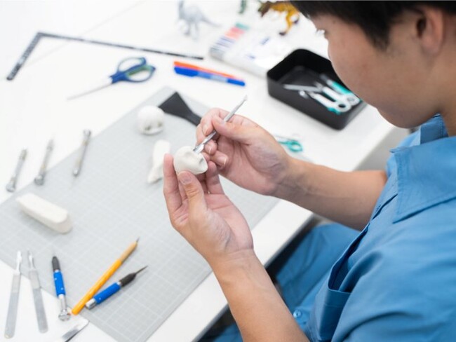 画像が削除されました