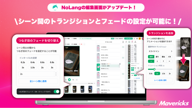 画像が削除されました