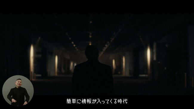 画像が削除されました