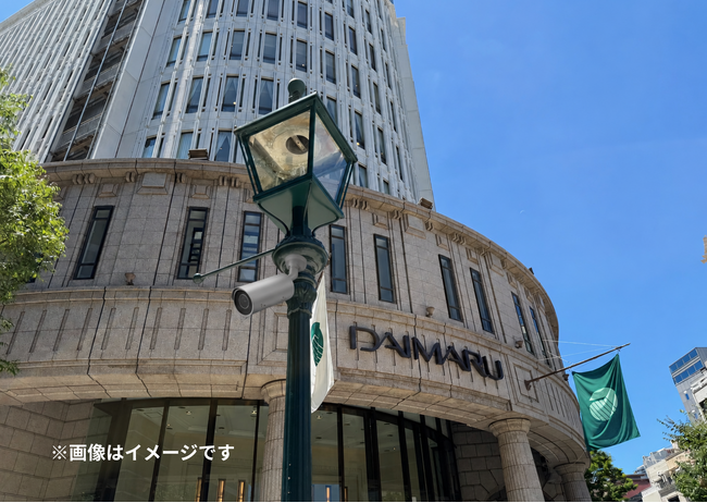 画像が削除されました