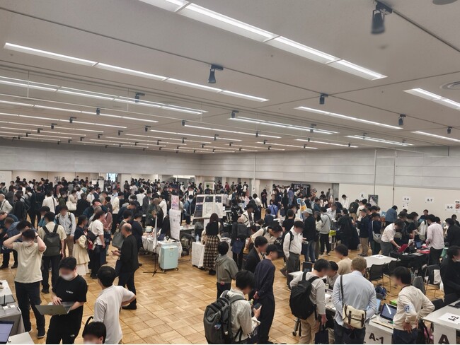 画像が削除されました