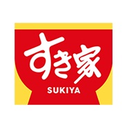 熊本地震で外食大手に営業休止相次ぐ すき家・マック・吉野家など29日時点の状況