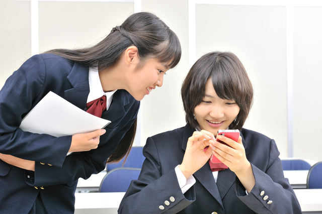 画像が削除されました