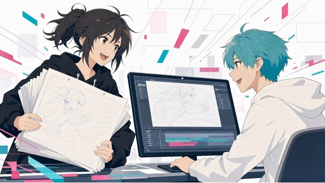 画像が削除されました