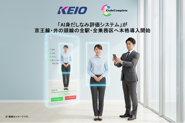 画像が削除されました