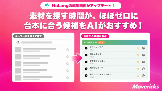 画像が削除されました