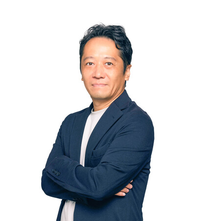 画像が削除されました