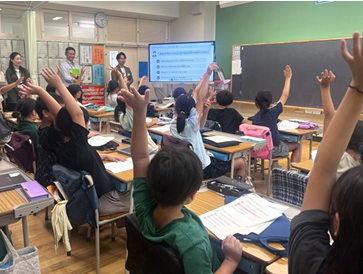 画像が削除されました