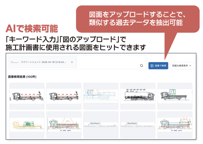 画像が削除されました