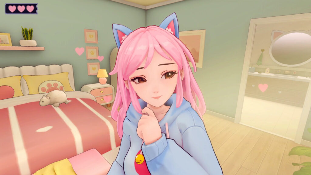 画像が削除されました