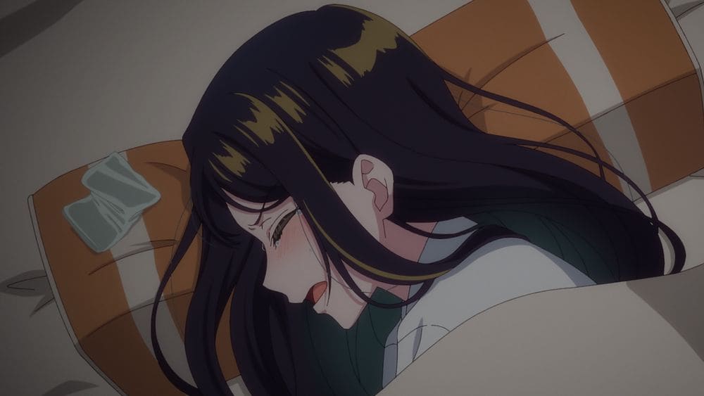 画像が削除されました