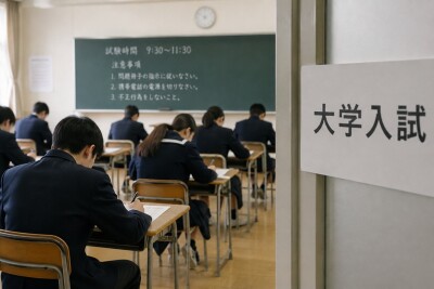 画像が削除されました