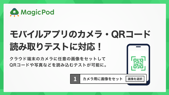 画像が削除されました