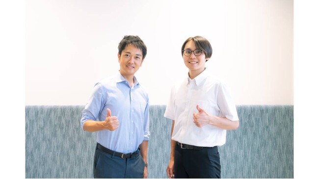 画像が削除されました