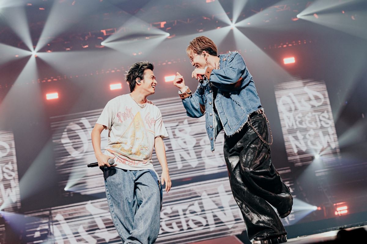 花村想太 キーホルダー 東京 武道館 セット 10th Anniversary LIVE