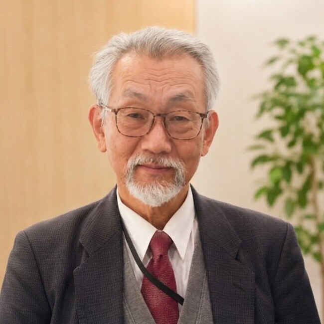 画像が削除されました