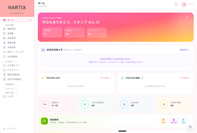 画像が削除されました