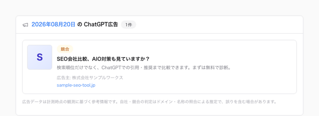 画像が削除されました