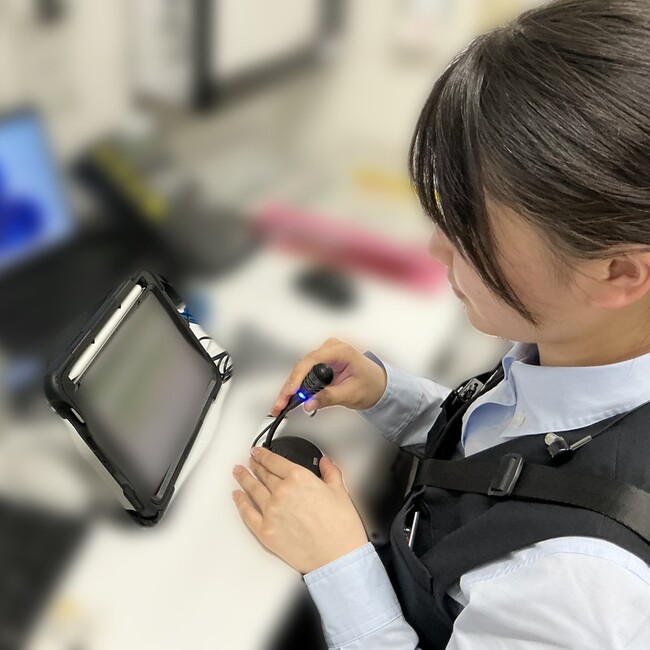 あなたの声がJR日暮里駅に流れる！「マナー放送アナウンス体験」 | ニコニコニュース