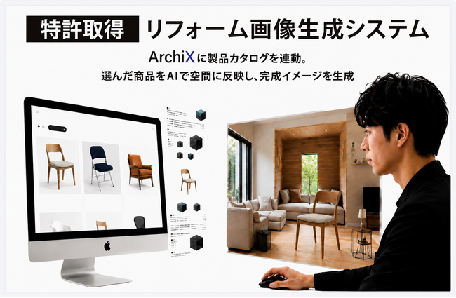 画像が削除されました