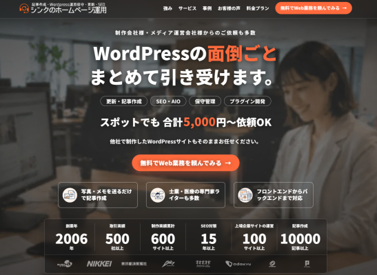 画像が削除されました