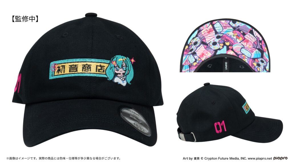 画像が削除されました