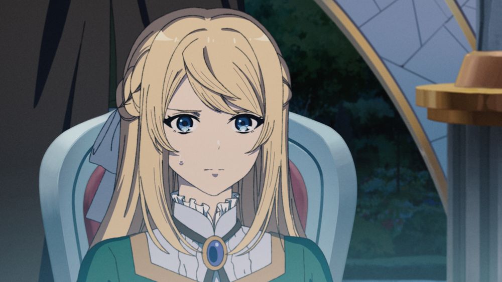画像が削除されました