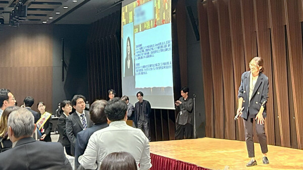 画像が削除されました
