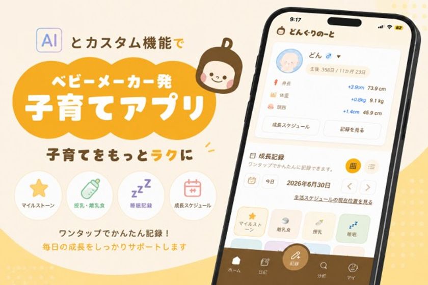 画像が削除されました