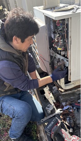 画像が削除されました