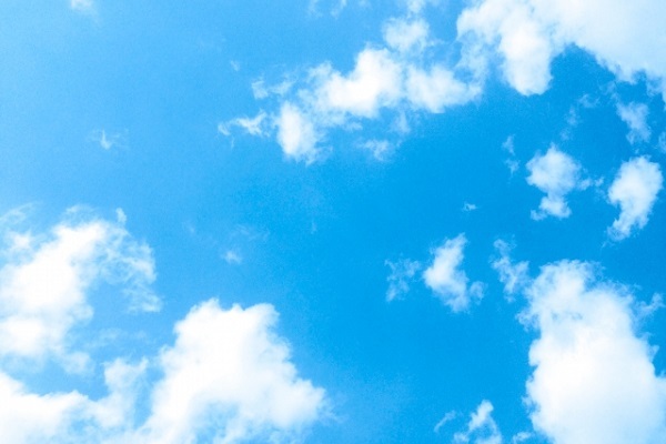 九星別女子恋愛運アップ風水 五黄土星女子 ニコニコニュース