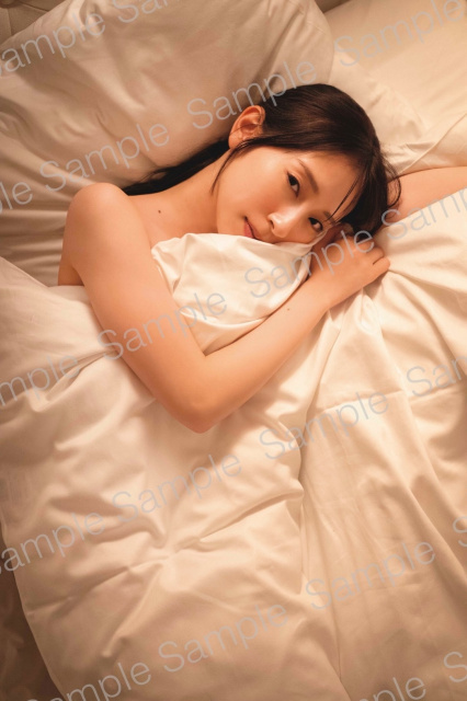 日向坂46金村美玖2nd写真集『機微』書店別ポスター6種＆A5フォトカード