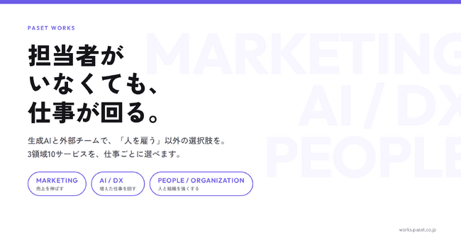 画像が削除されました