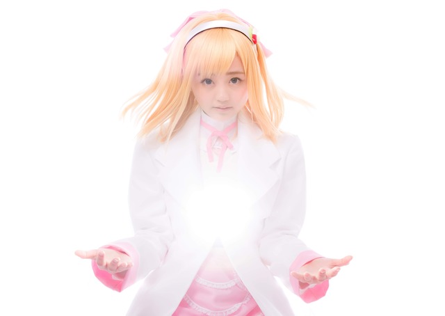 みんな憧れた 変身ものの少女アニメランキングtop10 ニコニコニュース