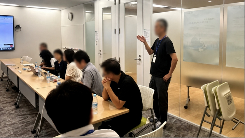 画像が削除されました