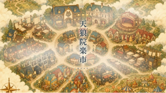 画像が削除されました