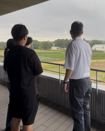 画像が削除されました