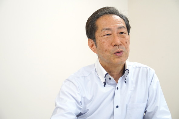 画像が削除されました