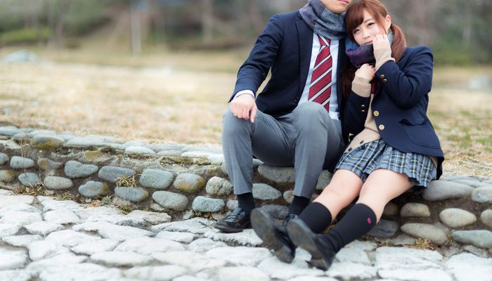 キュンキュンする 原作が漫画の人気ラブコメアニメランキングtop10 ニコニコニュース